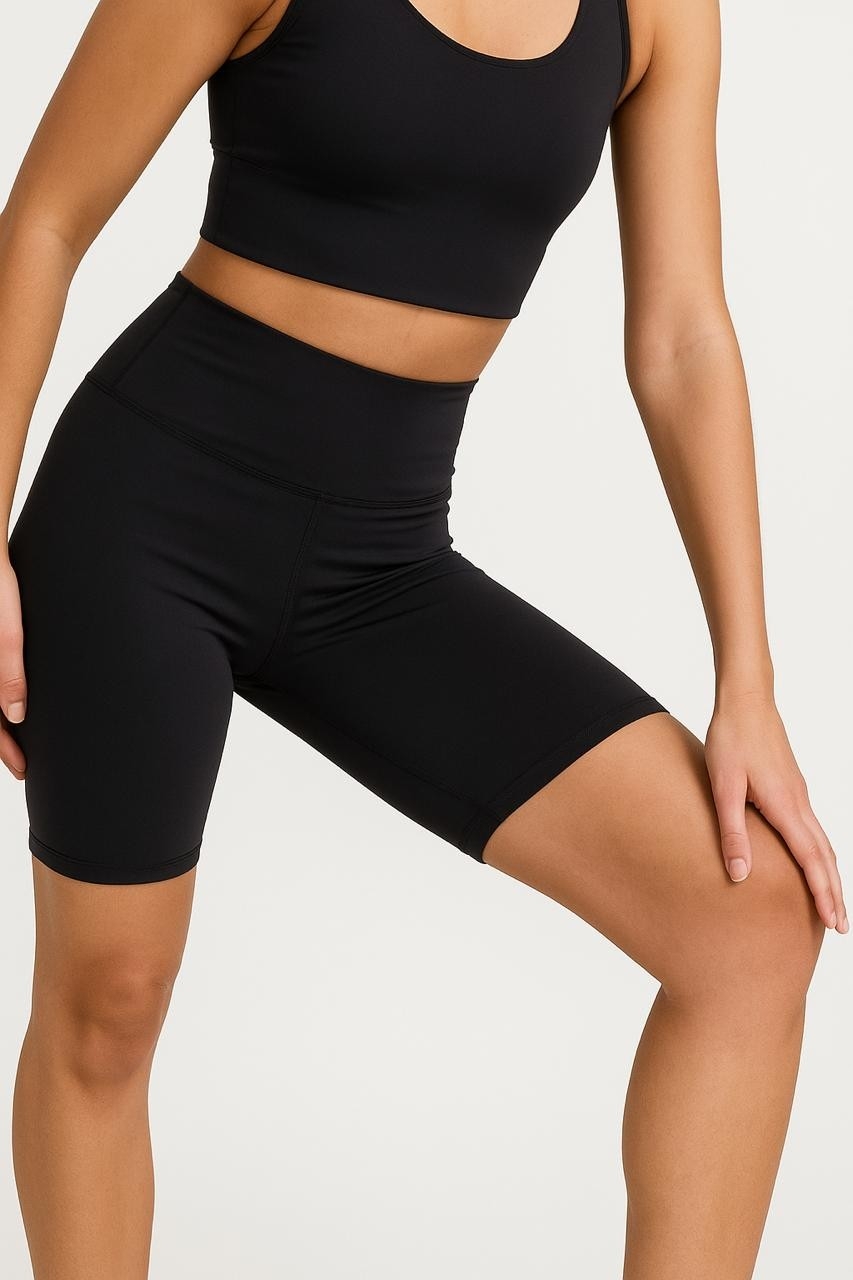 Byker Lycra - Imagen 3
