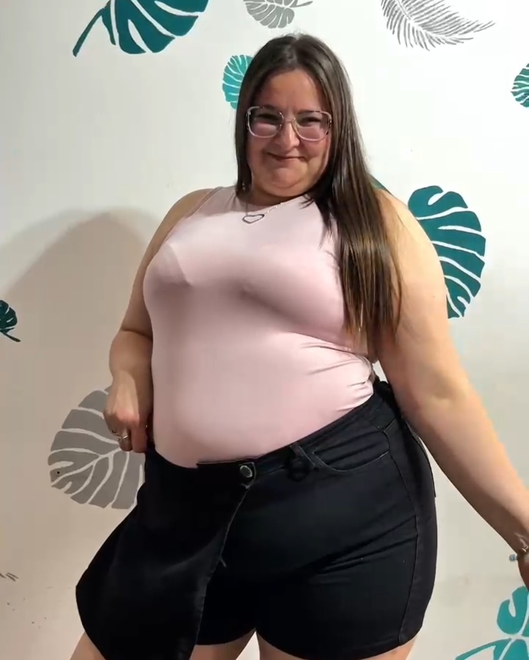 Body Curvy Z Ara - Imagen 5