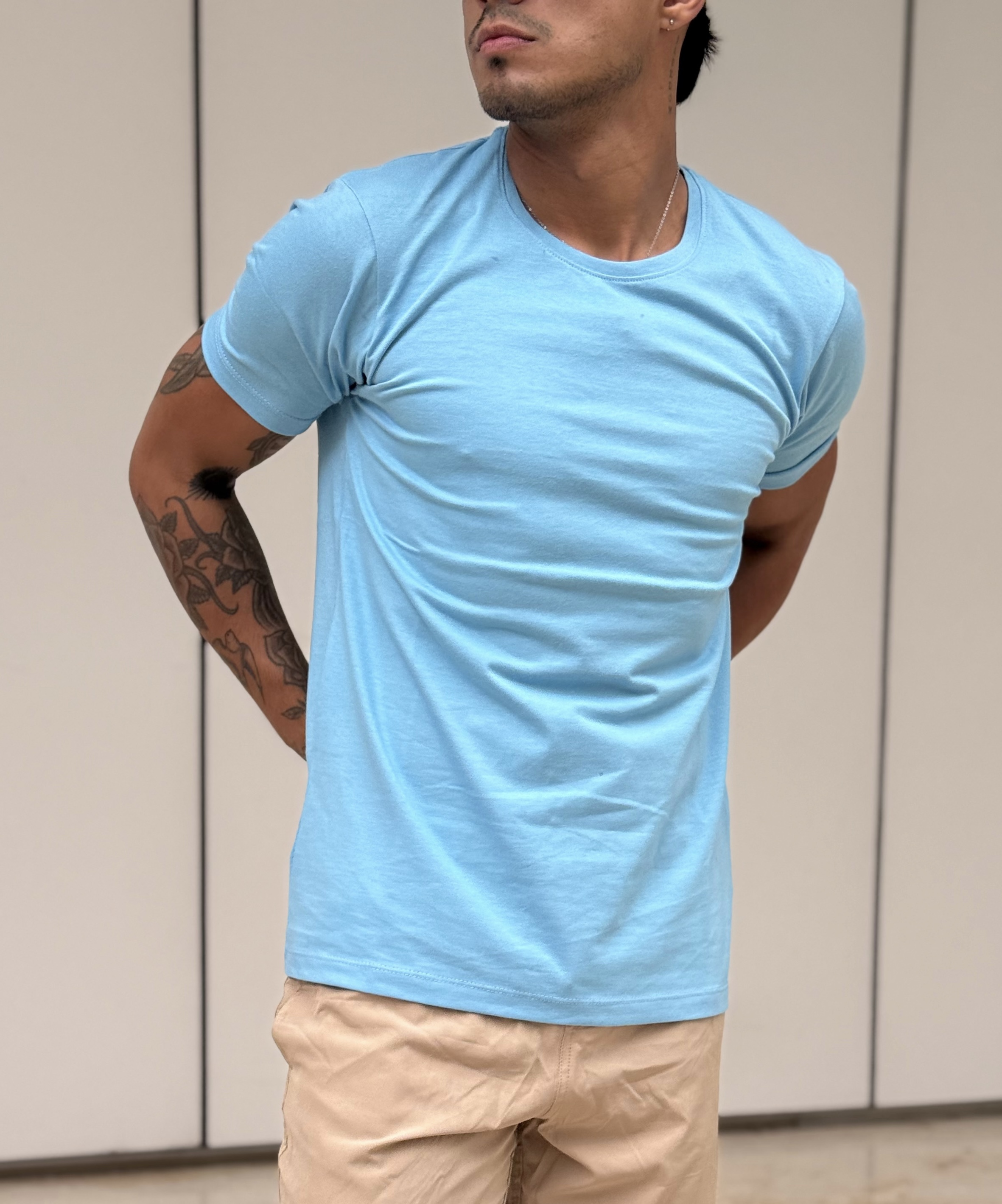Remera Classic - IMG_0910.jpeg