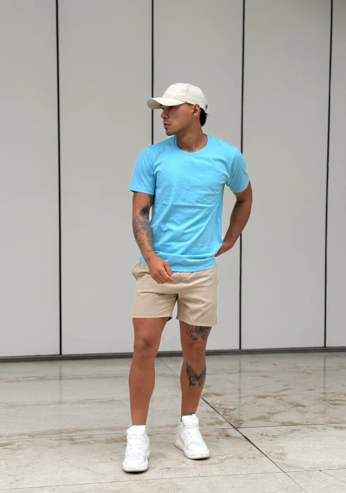 Remera Classic