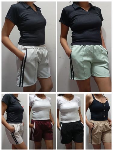 Short Sastrero
