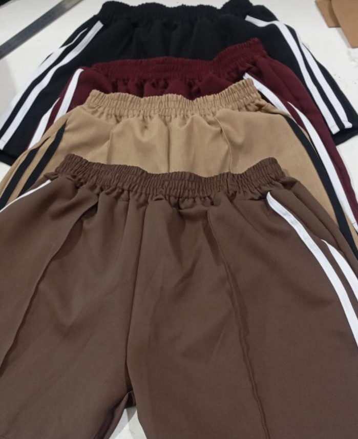 Short Sastrero - Imagen 2