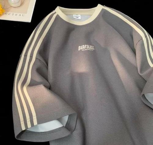 Remeron Oversize