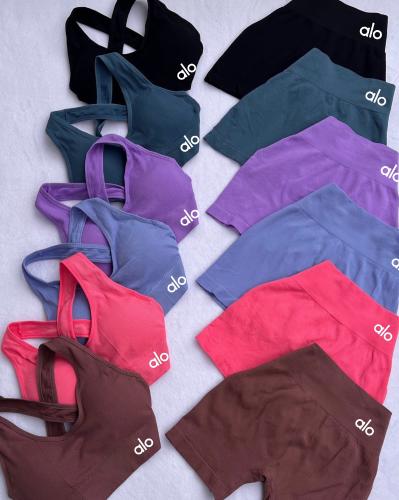 Conjunto Morley