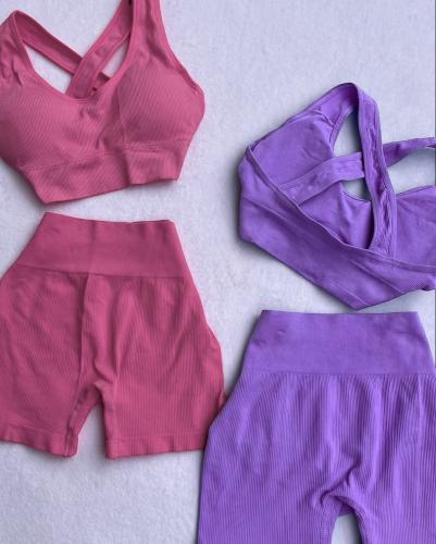 Conjunto Morley - Miniatura 2