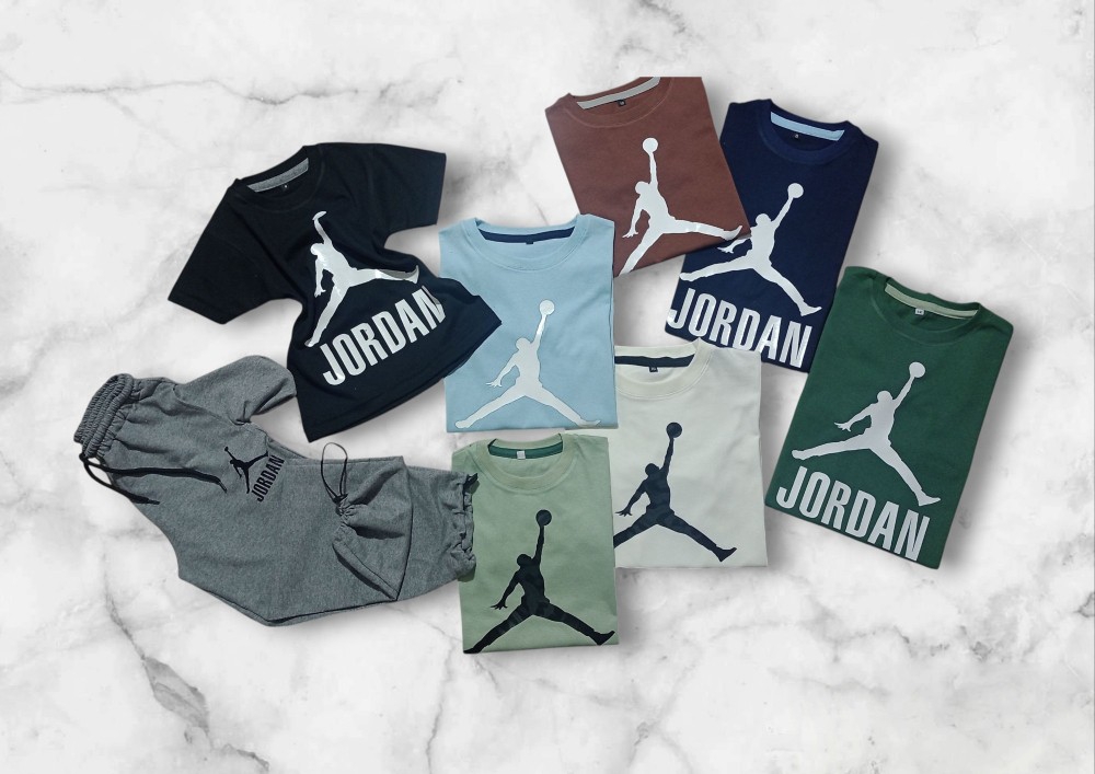 Remeras Niños - Imagen 2