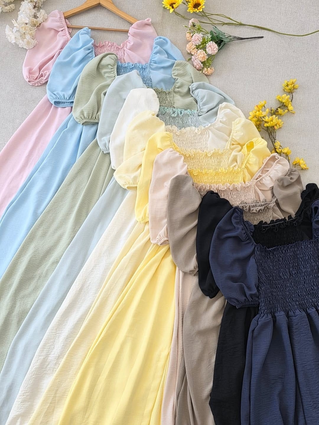 Vestido - Imagen 4