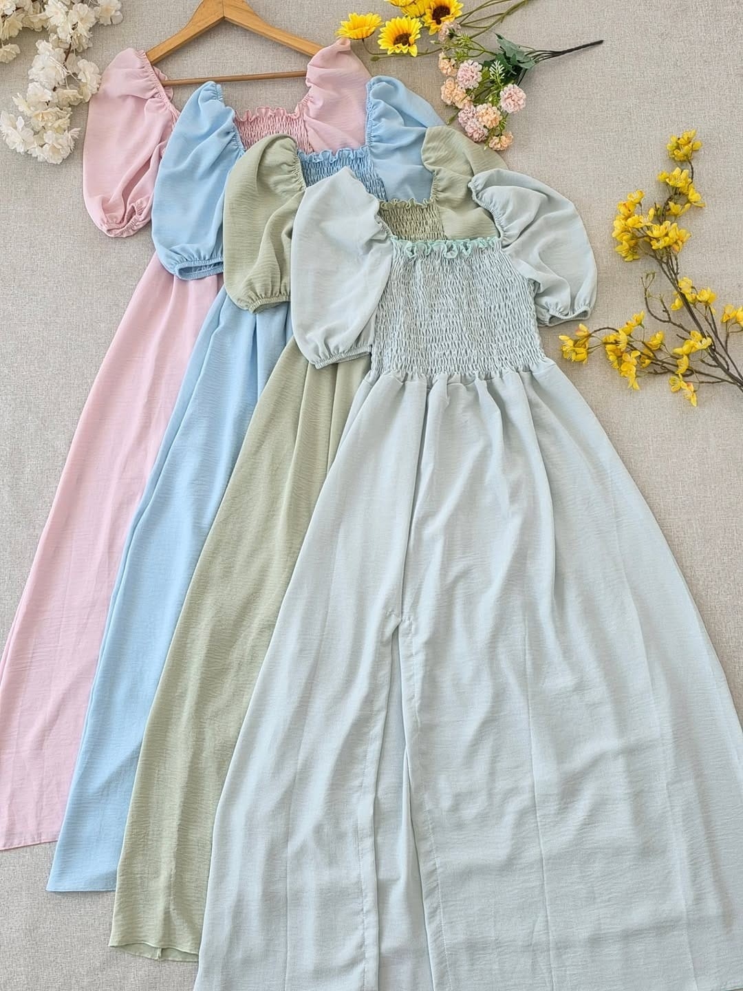 Vestido - Imagen 3