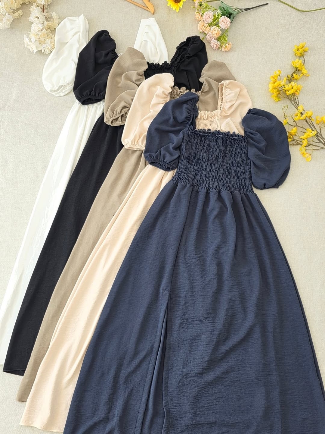 Vestido - Imagen 2
