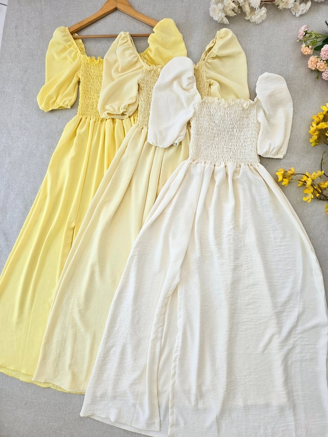 Vestido - Imagen 5