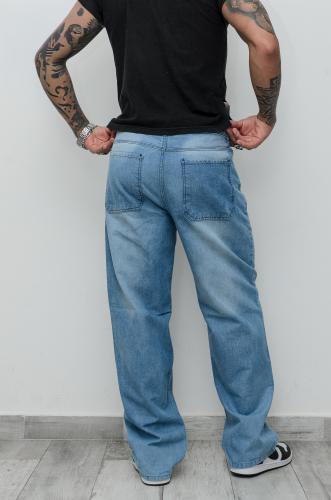Baggy Cel Loc - Miniatura 2