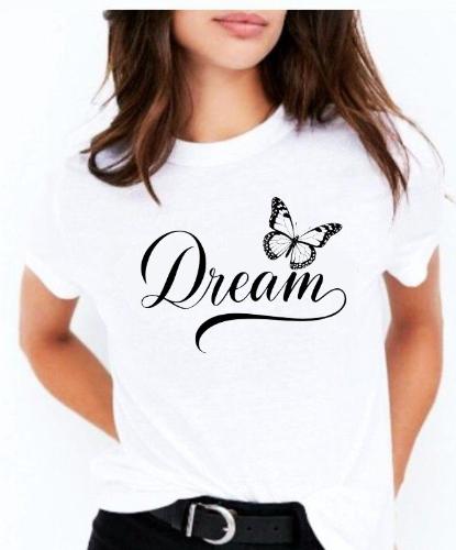Remeras de Dama - Miniatura 2