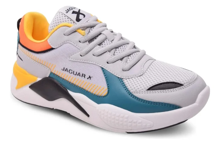 Jaguar Original #4325
