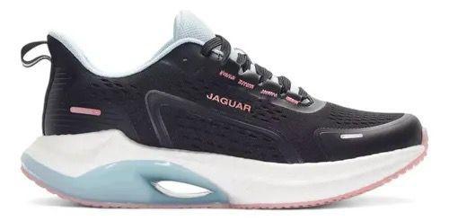 Jaguar Original #9356