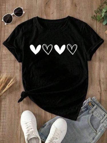 Remeras de Dama