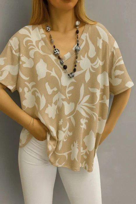 Remera
