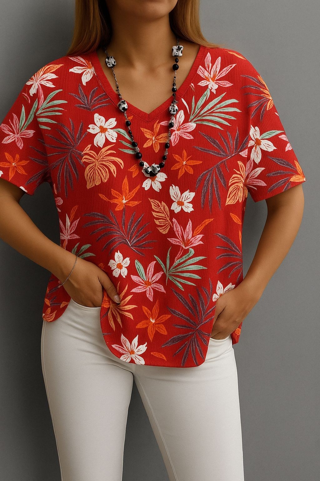 Remera - Imagen 5