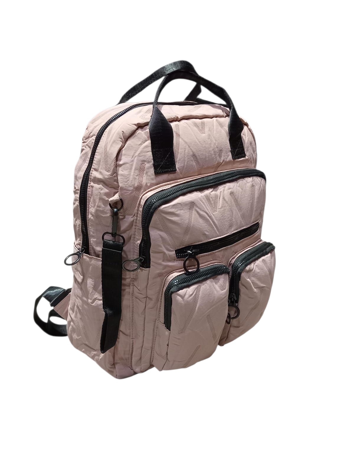 Mochila Impermeable - Imagen 2
