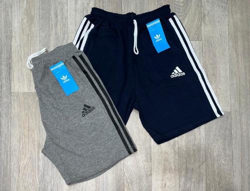 Short de Caballeros