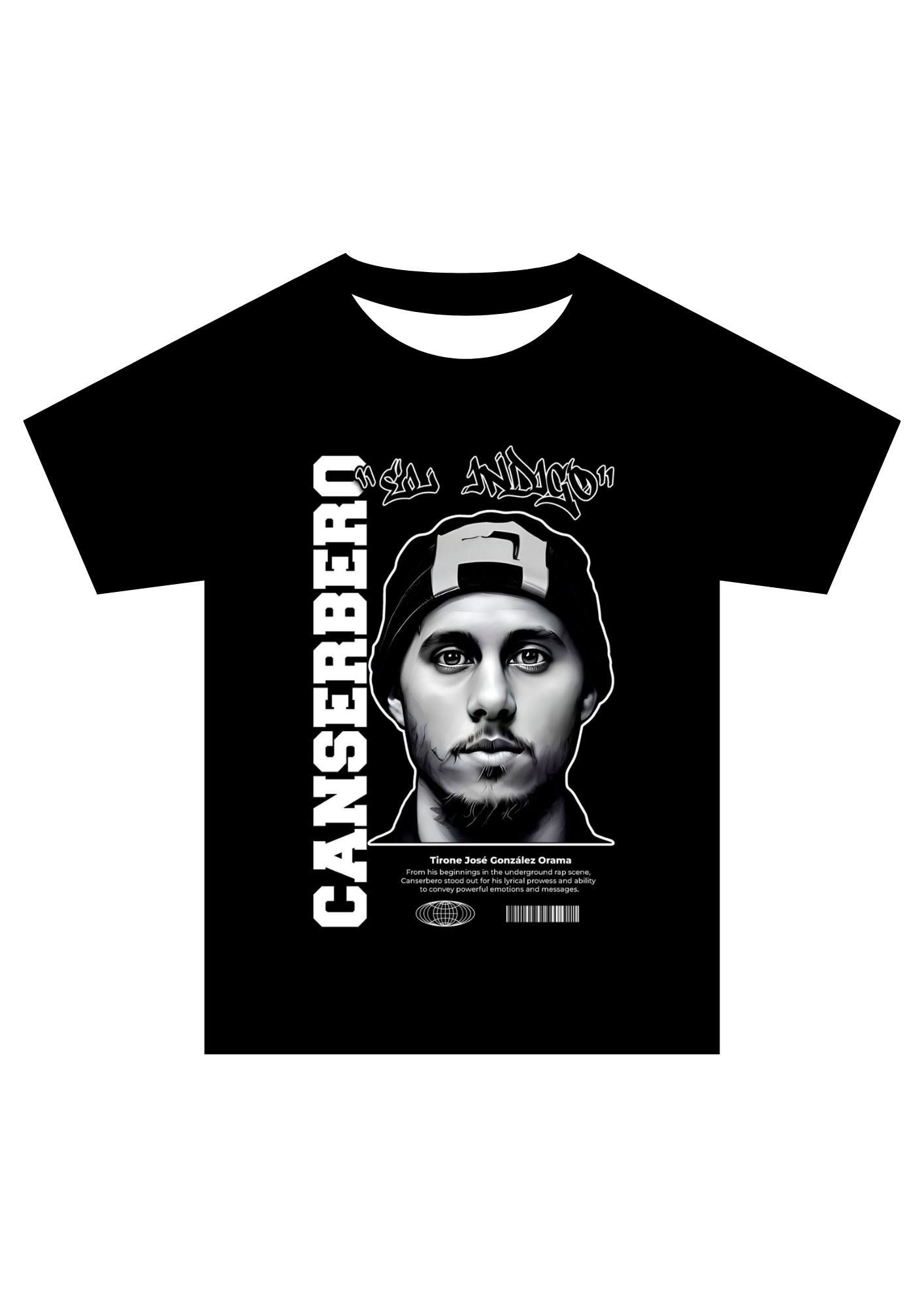 Remeras Canserbero Tela Premiun - 5.png