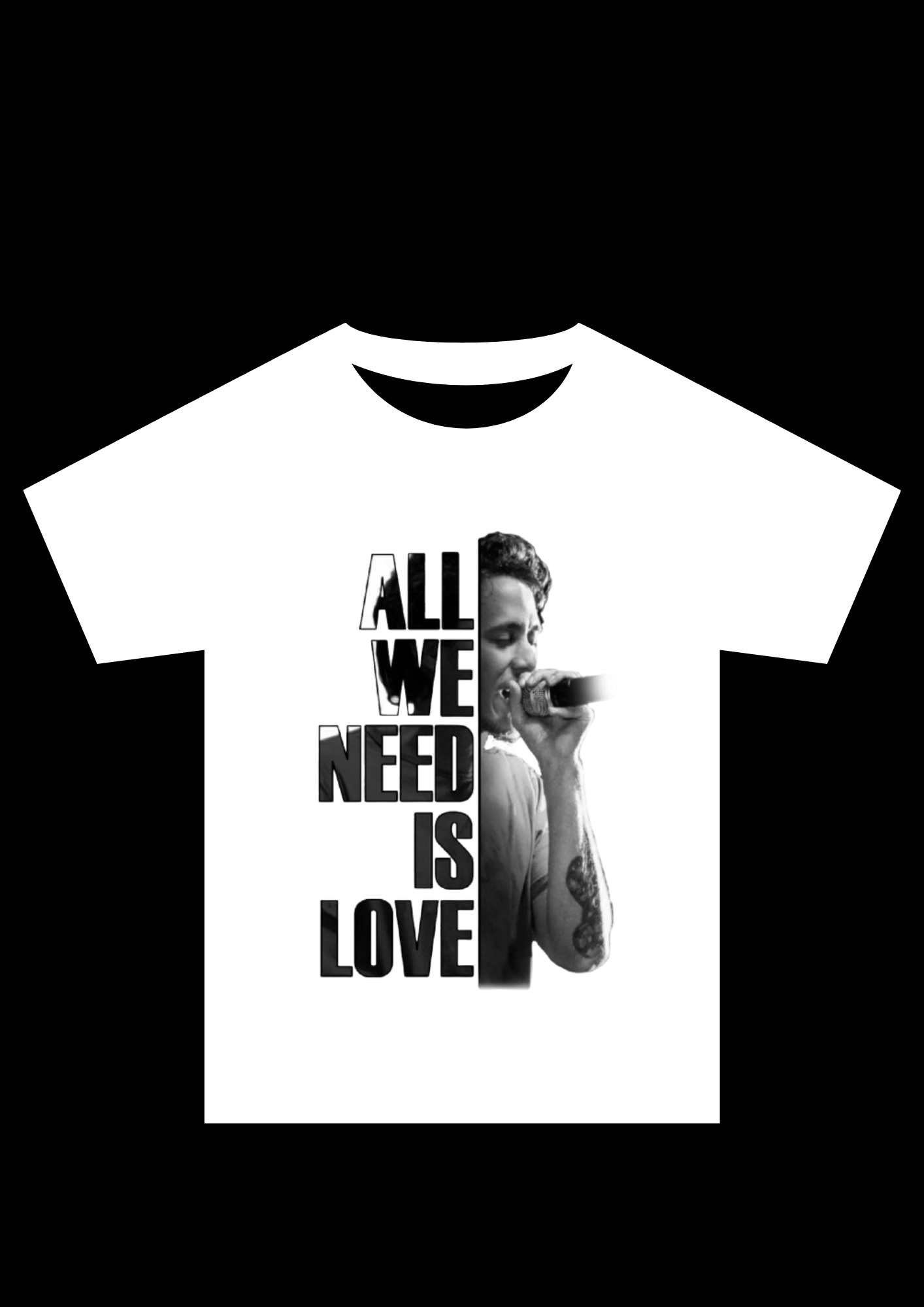 Remeras Canserbero Tela Premiun - 2.png