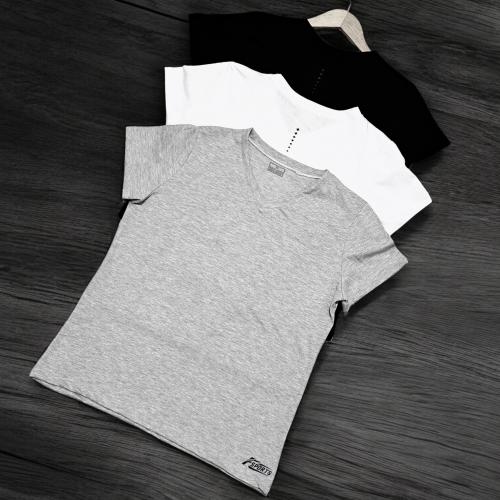 Remeras Algodón - Miniatura 3