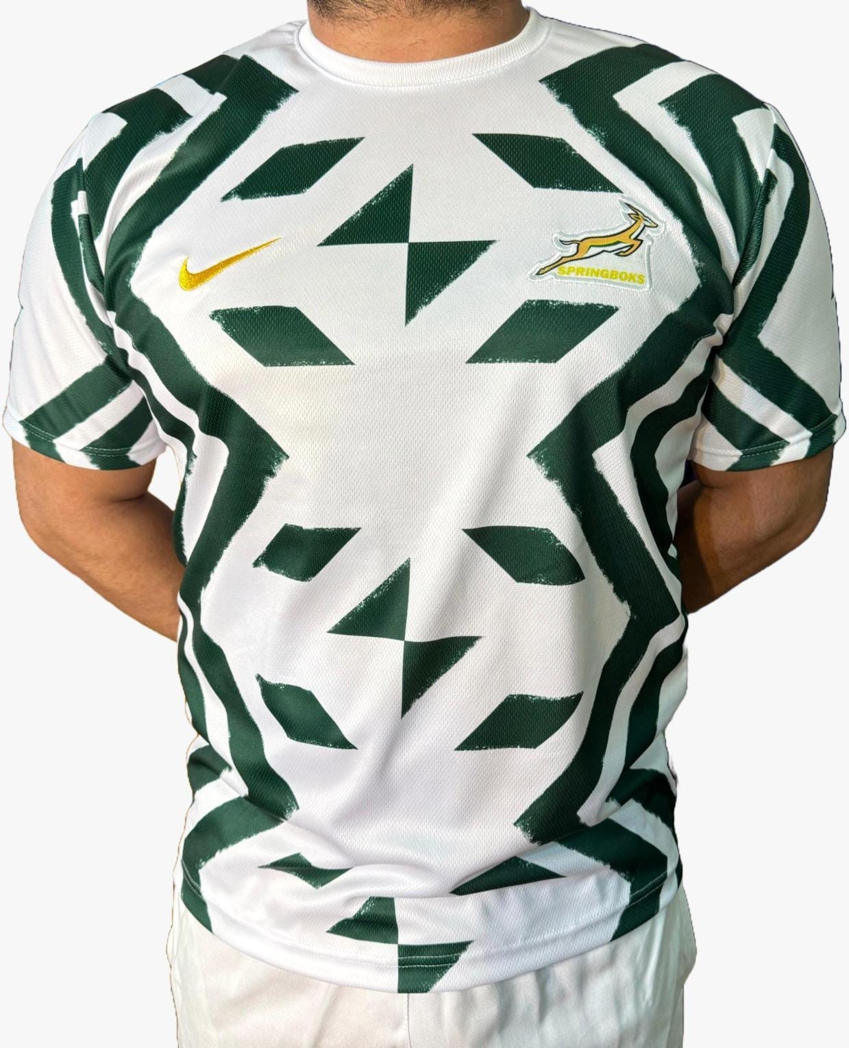 Camisetas Rugby - Imagen 4
