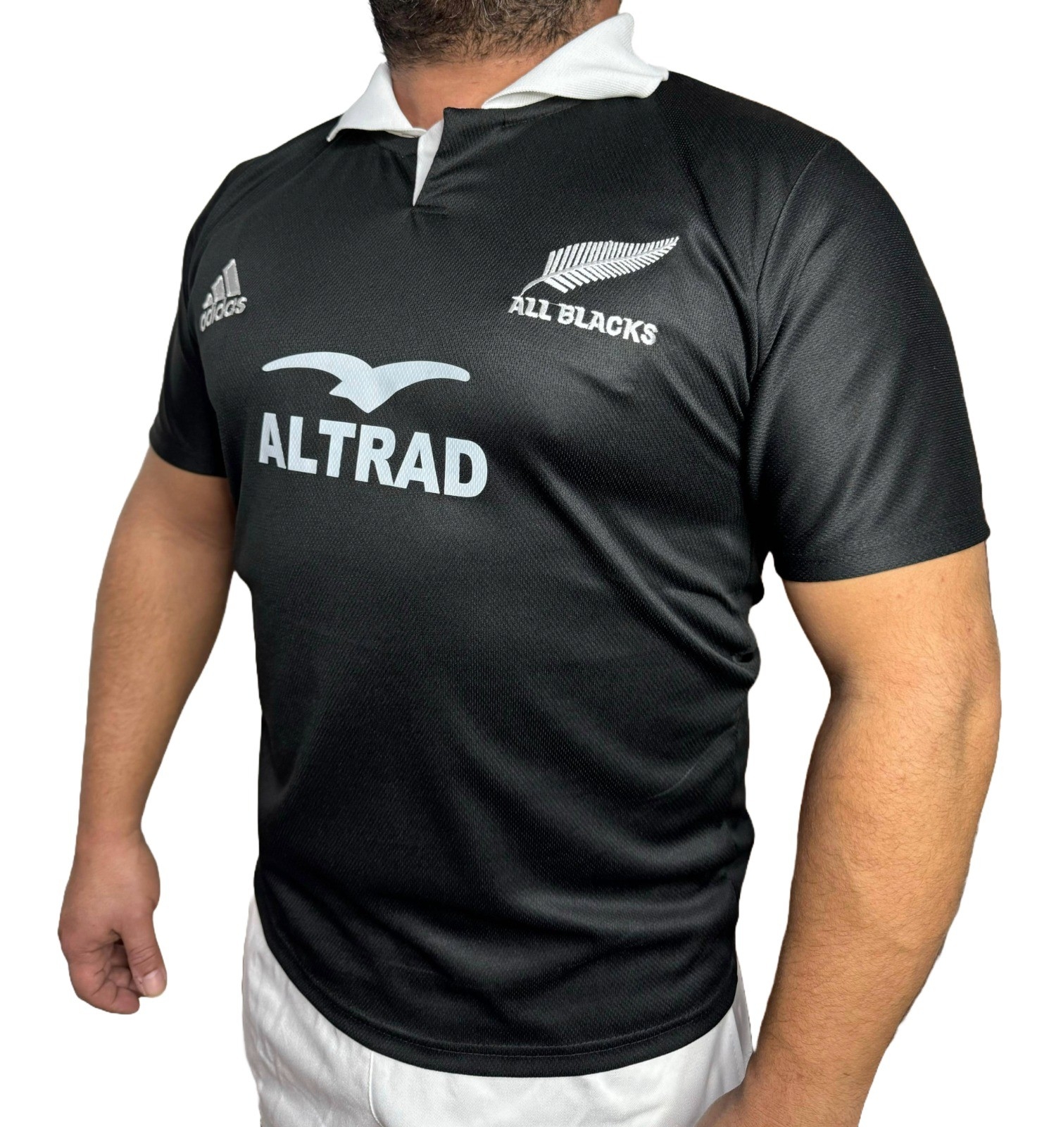Camisetas Rugby - Imagen 5