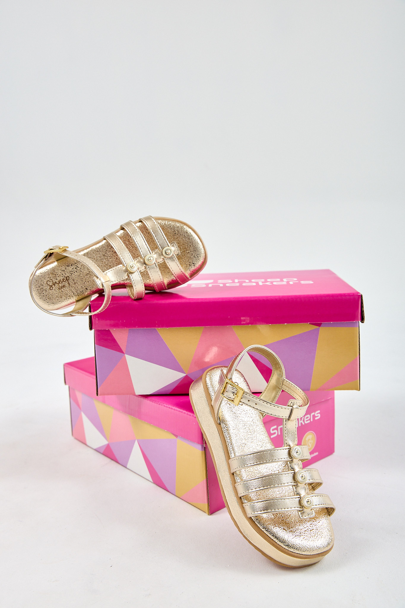 Sandalias de Nena Sheep Calidad Superior Art   756.006 (29 al 37) - CALZADOS%20CUENCA%201088.jpg