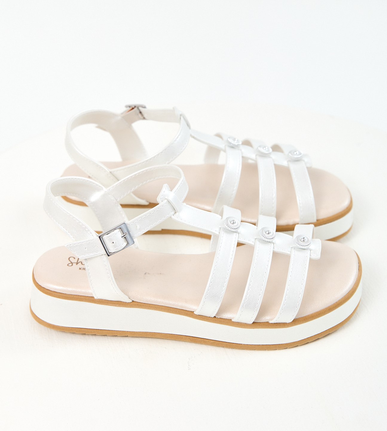 Sandalias de Nena Sheep Calidad Superior Art   756.006 (29 al 37) - CALZADOS%20CUENCA%20495.jpg