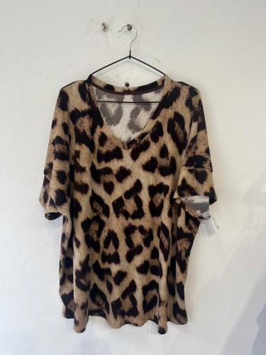 Remeron  Zoo - Miniatura 2