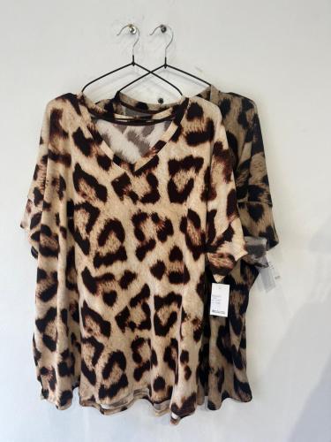 Remeron  Zoo - Miniatura 3