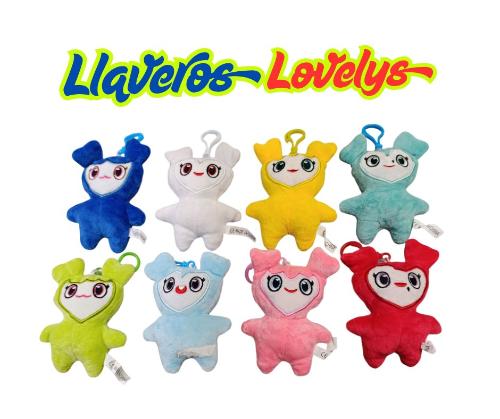 Llavero
