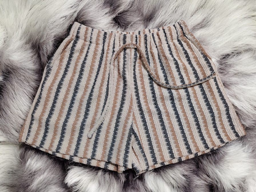 Shorts de Galapago - Imagen 3