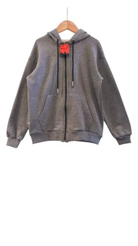 Campera Mark