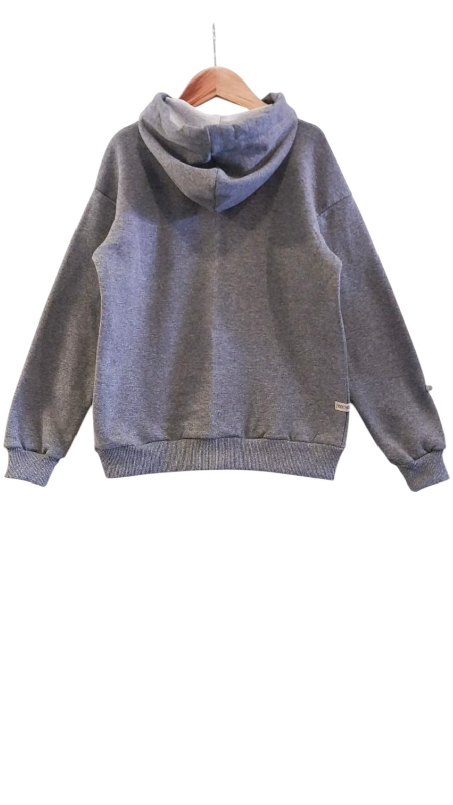 Campera Mark - white-Photoroom%20(48).jpg
