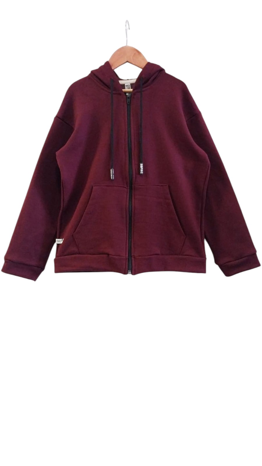 Campera Mark - white-Photoroom%20(51).jpg