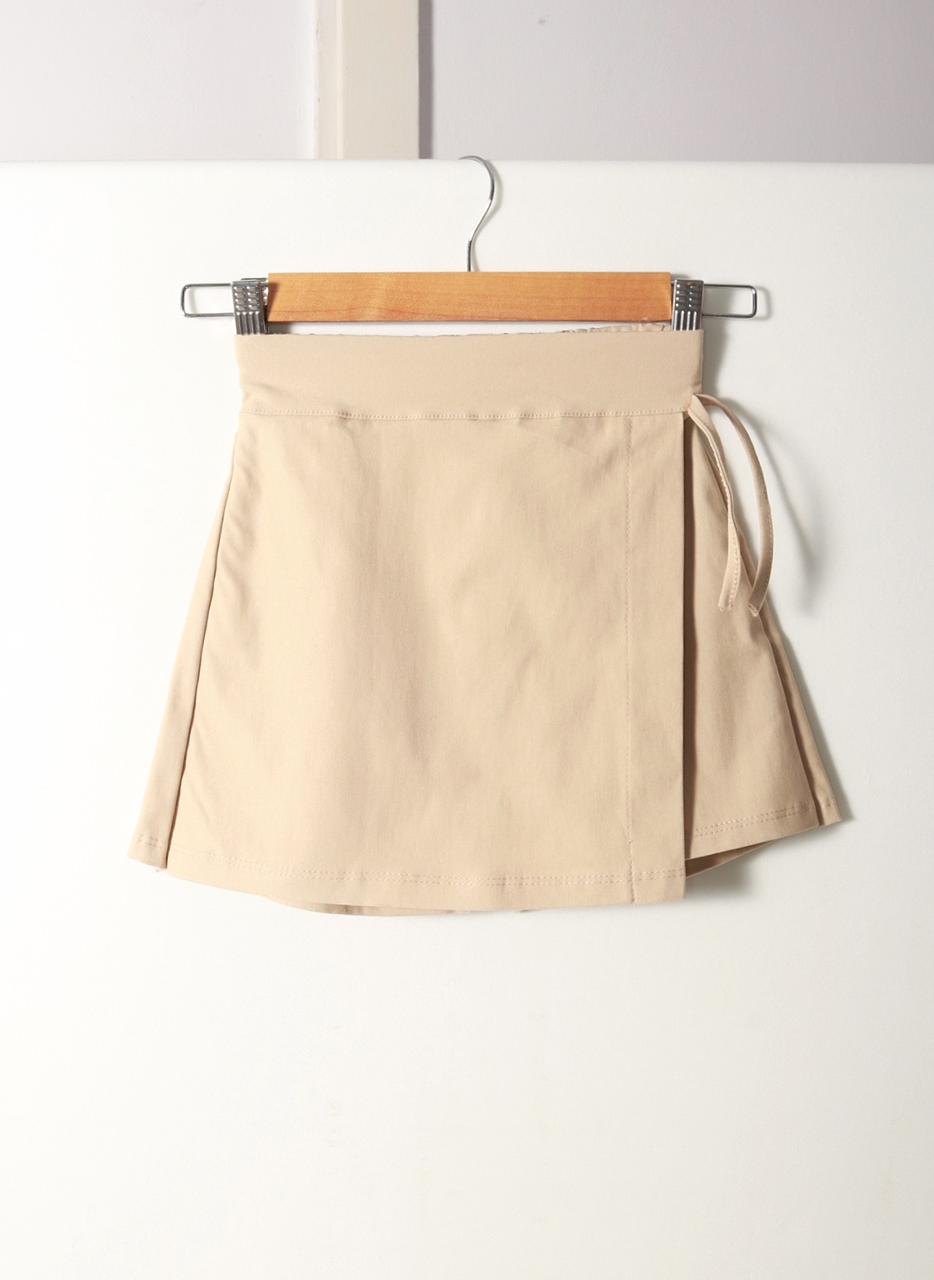 Shorts Pollera de Bengalina - WhatsApp%20Image%202025-10-17%20at%202.59.29%20PM%20(1).jpeg