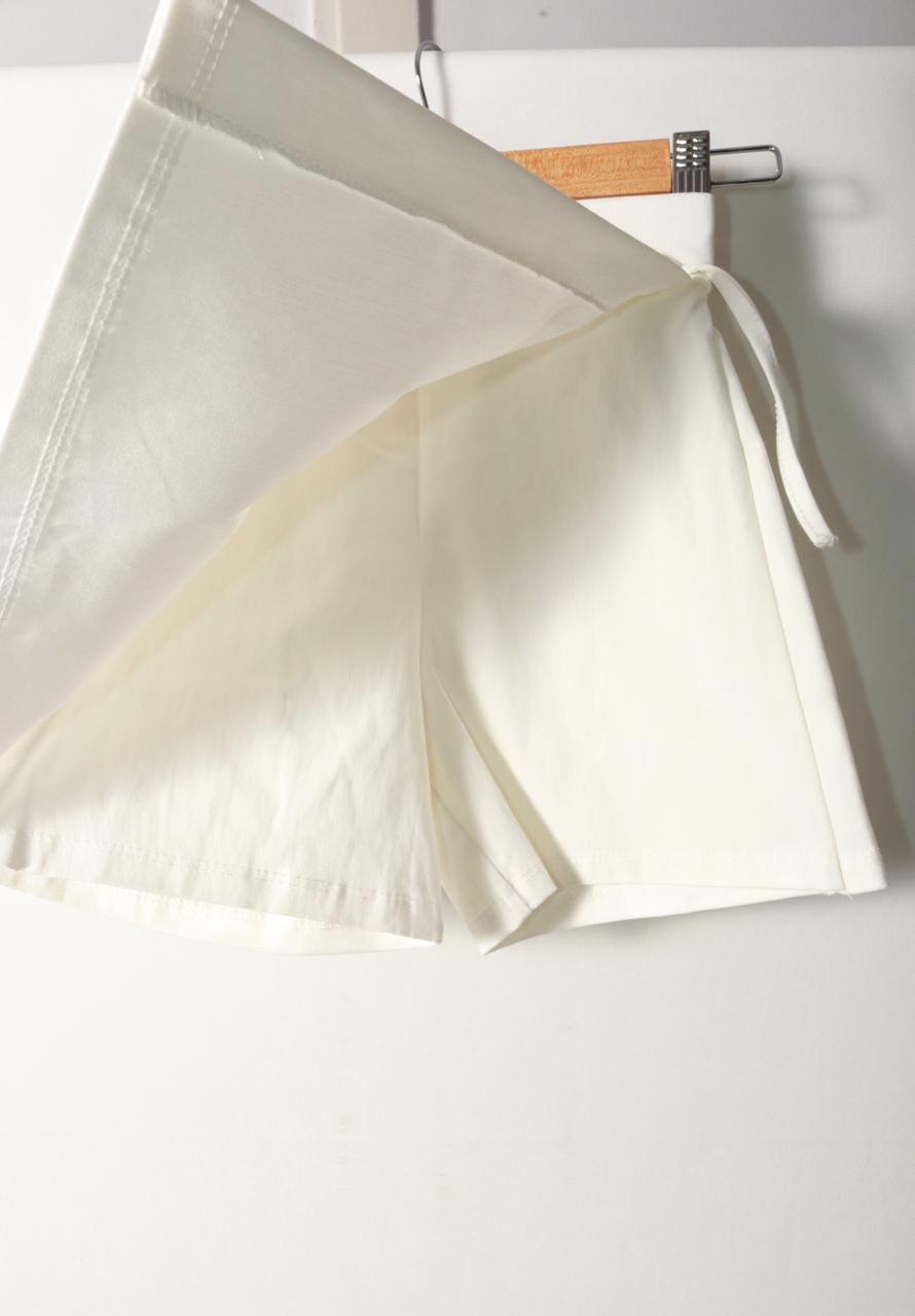 Shorts Pollera de Bengalina - WhatsApp%20Image%202025-10-17%20at%202.59.29%20PM.jpeg