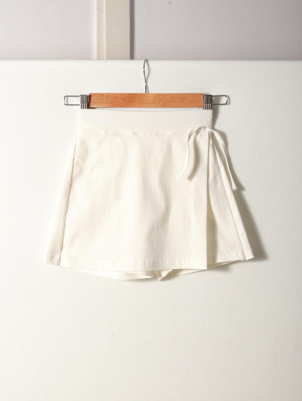 Shorts Pollera de Bengalina - WhatsApp%20Image%202025-10-17%20at%202.59.28%20PM%20(2).jpeg
