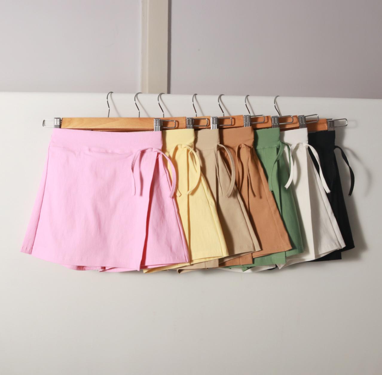 Shorts Pollera de Bengalina - WhatsApp%20Image%202025-10-17%20at%202.59.30%20PM%20(1).jpeg