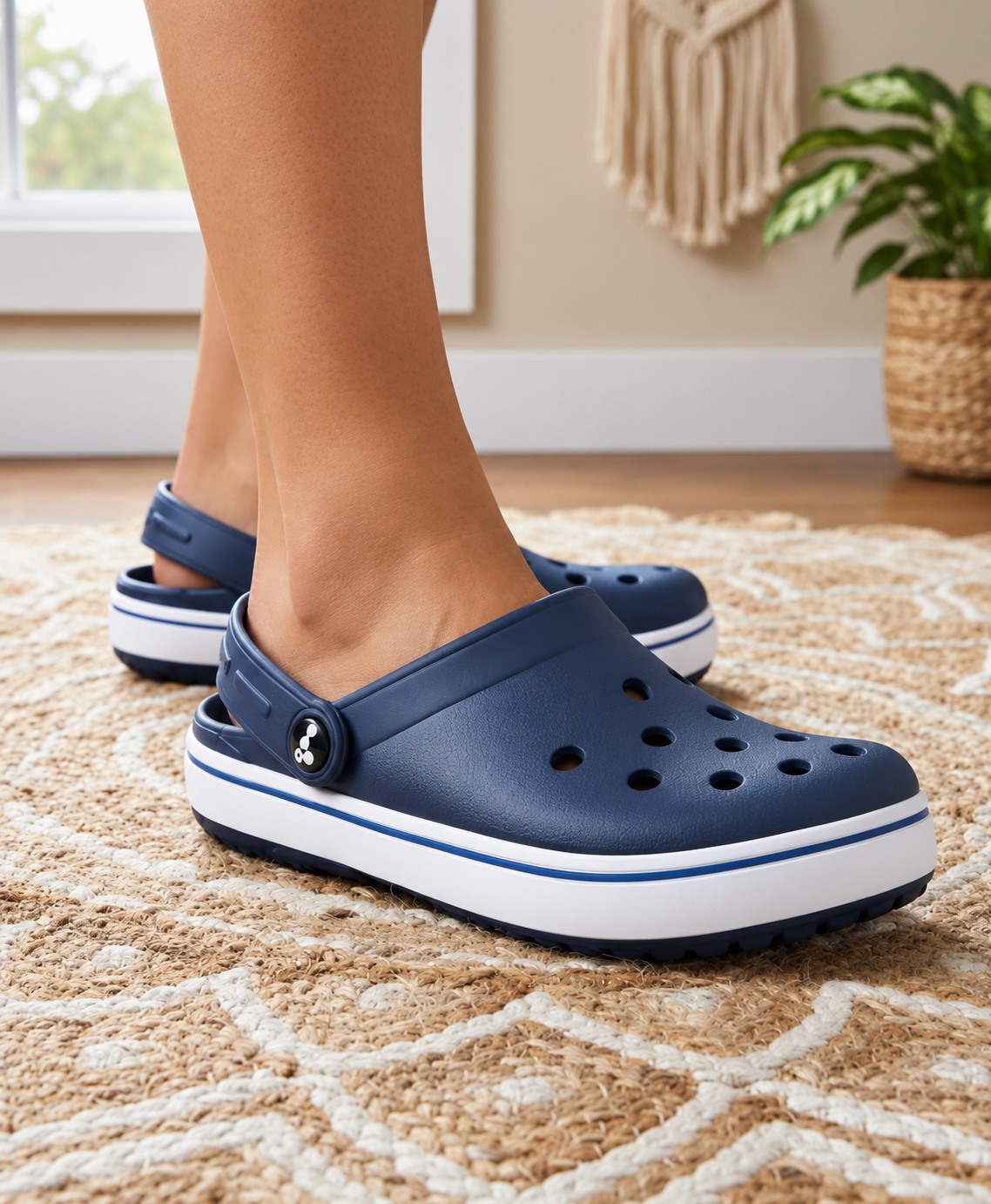 Suecos Harenna Goma Eva Crocs Art 241/242 - ChatGPT%20Image%2016%20sept%202026%2C%2012_41_41.png