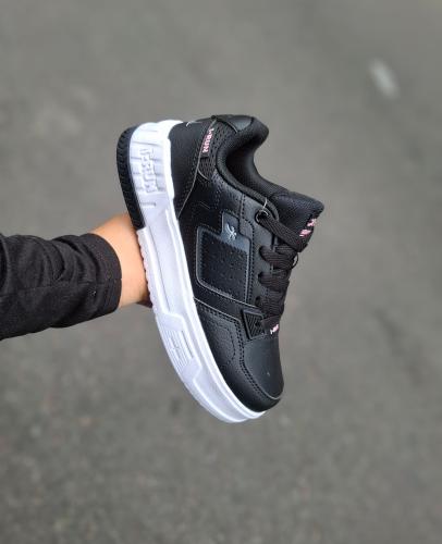 Zapatillas de Niños Urbanas Irun - Miniatura 2