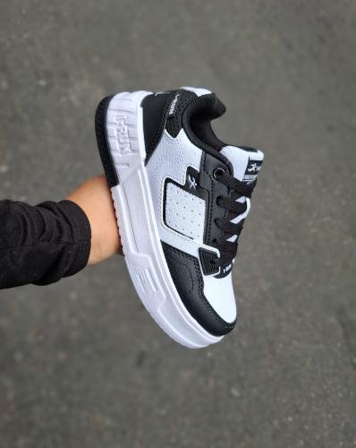 Zapatillas de Niños Urbanas Irun - Miniatura 3