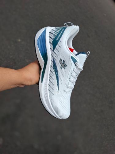 Zapatillas Irun Deportivas de Caballero  40 al 45