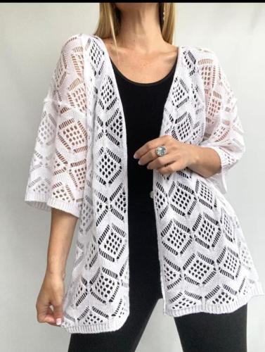 Kimono  Hilo
