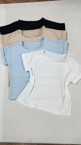 Remera Cey