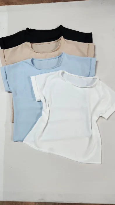 Remera Cey