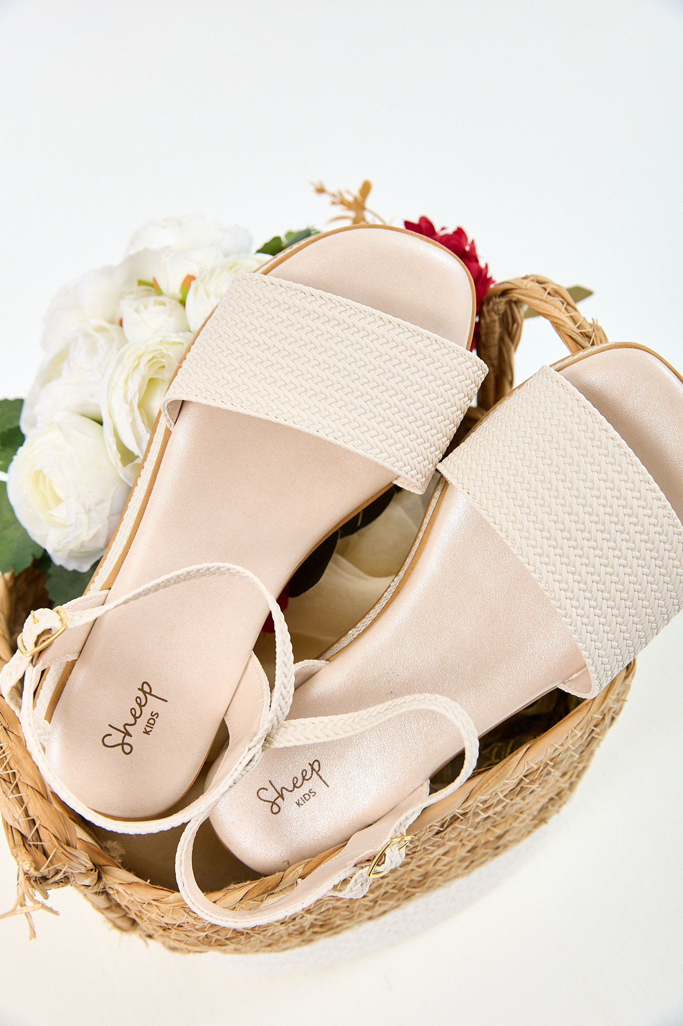 Sandalias de Fiesta para Nena Sheep Calidad Superior Art   756.007 (29 al 37) - CALZADOS%20CUENCA%20397.jpg