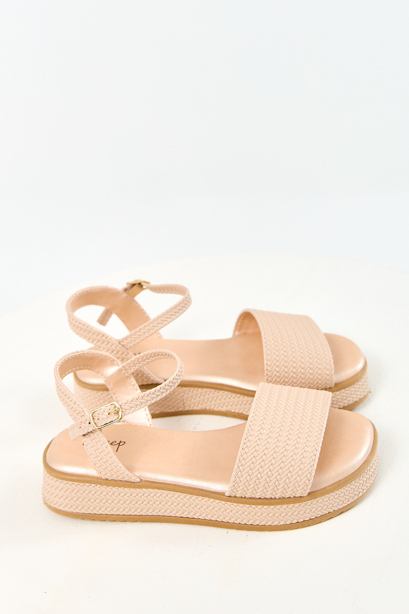 Sandalias de Fiesta para Nena Sheep Calidad Superior Art   756.007 (29 al 37) - CALZADOS%20CUENCA%20981.jpg